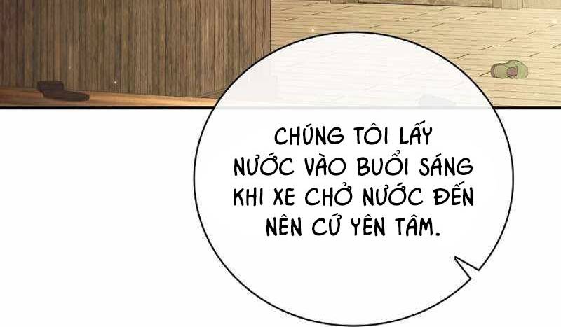 Đào Tạo Mấy Con Mắm Trong Tuyệt Vọng Chapter 18 - 107